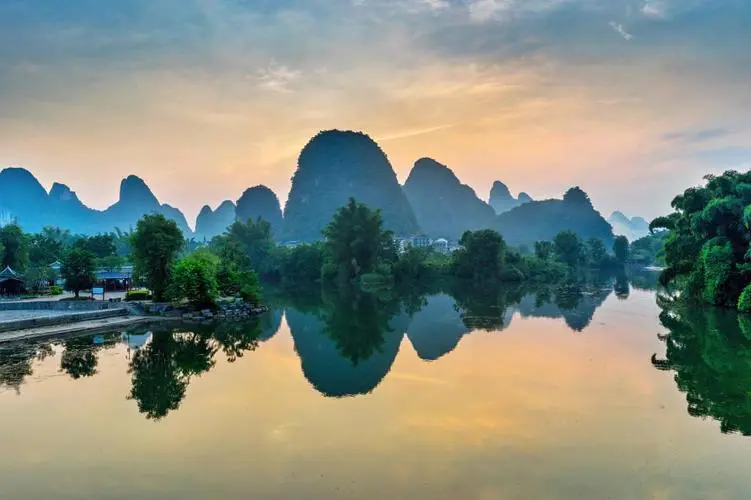 高效高端高效